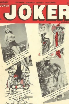 Issue #30