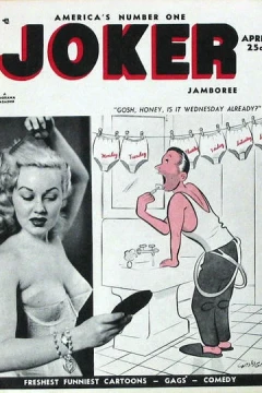 Issue #34