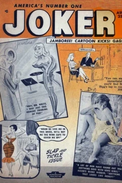 Issue #48