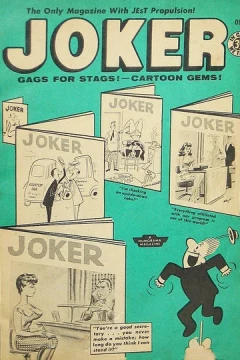Issue #60