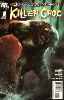 Cover of Beauty and the Beast