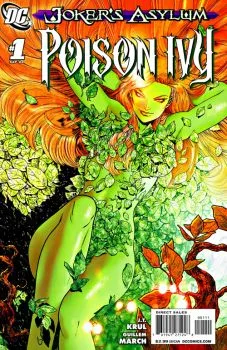 Cover of Deflowered!