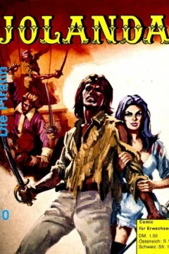 Issue #10