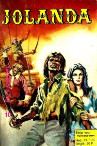 Issue #10