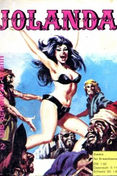 Issue #12