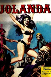 Issue #12