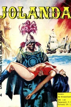 Issue #14