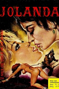 Issue #24