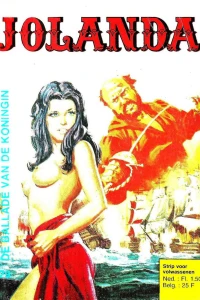 Issue #29