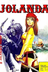 Issue #36