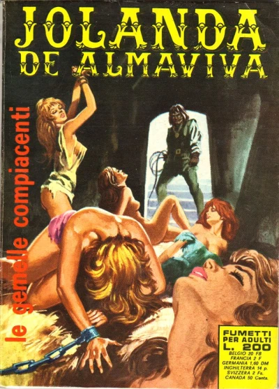 Cover of Lo gemelle compiacenti