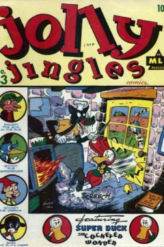 Issue #13