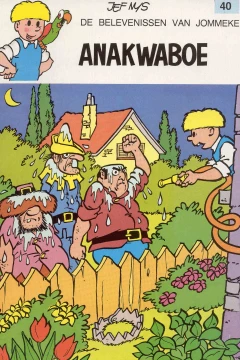 Anakwaboe!