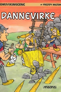 Dannevirke