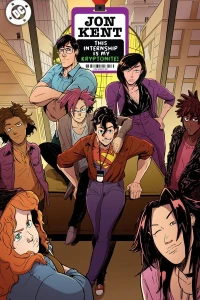 Episode 2: Work-Life Balance