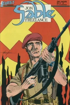 Issue #31