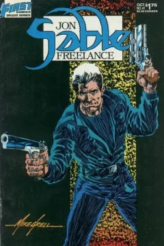 Issue #41