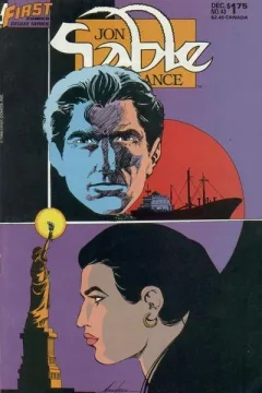 Issue #43