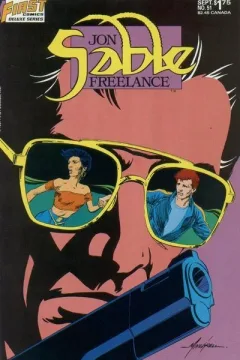Issue #51