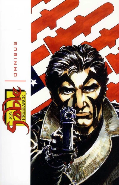 Cover of Volume 2