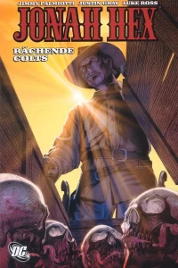 Issue #2
