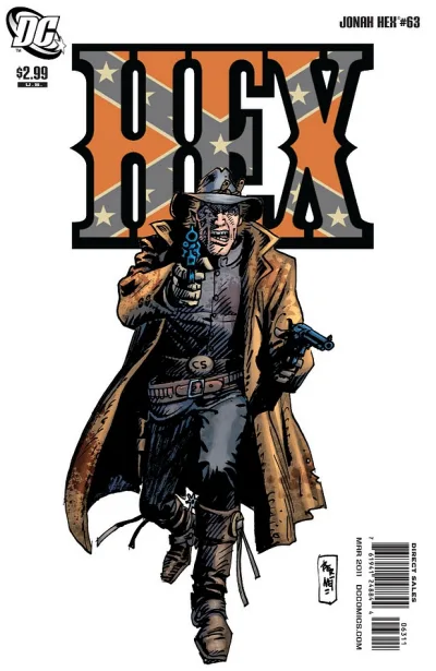 Cover of Bury Me in Hell