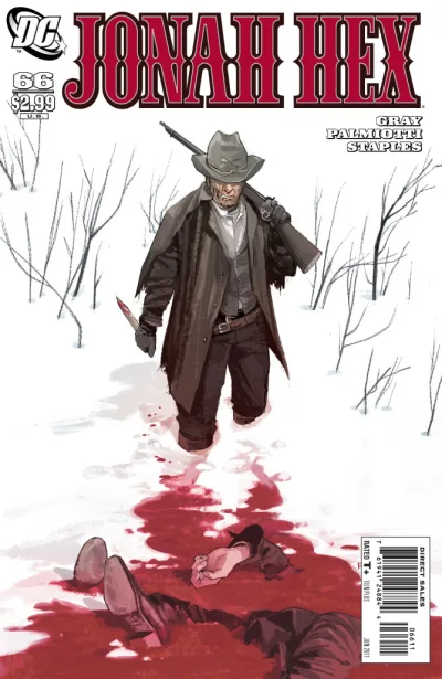 Cover of Casket Canyon