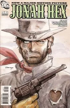 Cover of More Than Enough