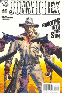 Shooting the Sun