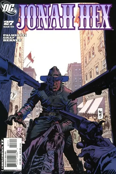 Cover of Star Man