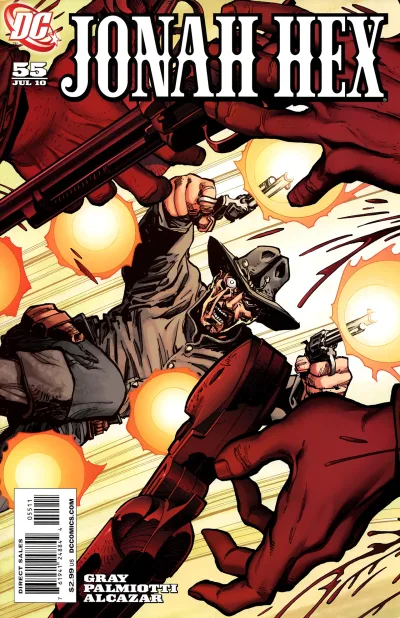 Cover of The Brief Life of Billy Dynamite