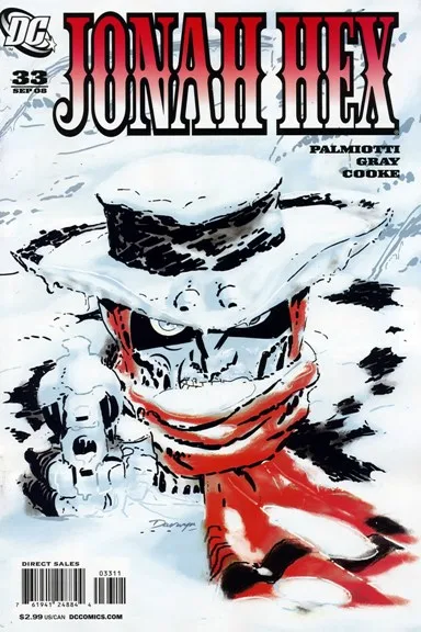 Cover of The Hunting Trip