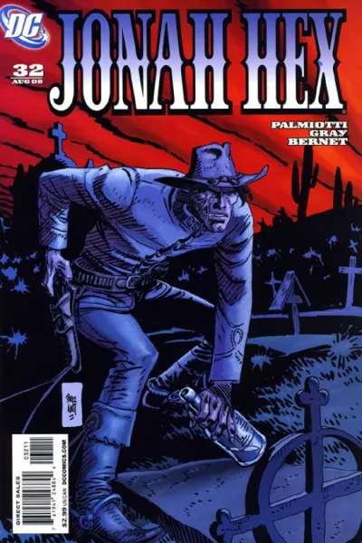 Cover of The Matador