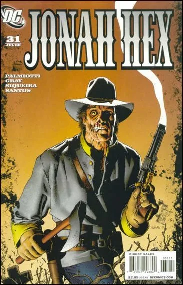 Cover of The Red Mask
