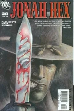 Townkiller