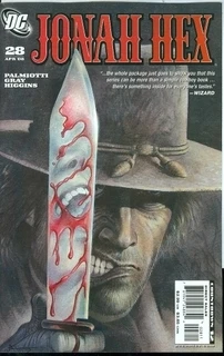 Cover of Townkiller