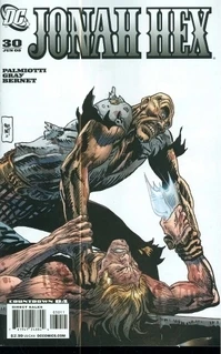 Cover of Luck Runs Out