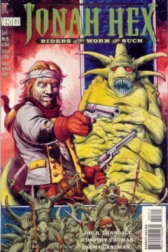 Issue #3