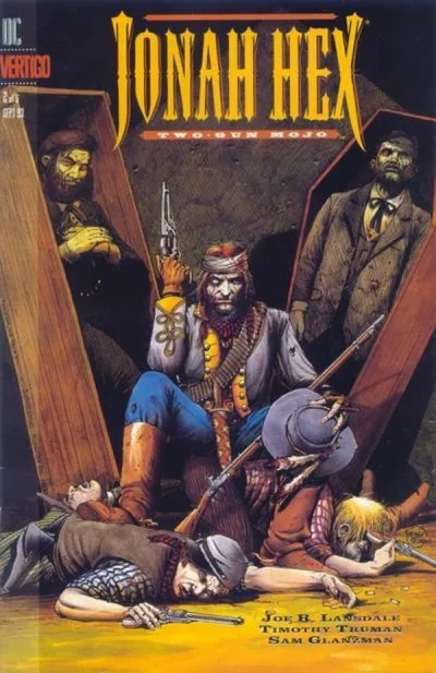 Cover of Invitation to a Hanging