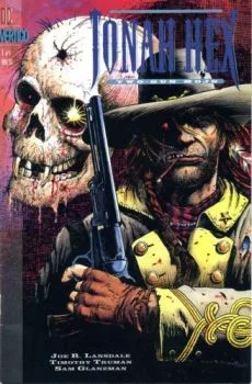 Cover of Slow Go Smith
