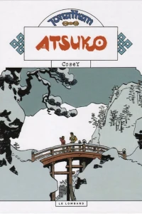 Atsuko