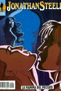 La fiamma del peccato; La fine delle illusioni