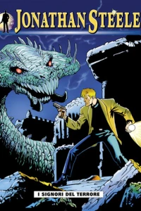 I signori del terrore