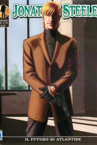 Il futuro di Atlantide