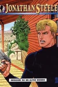 Invasori da un altro mondo