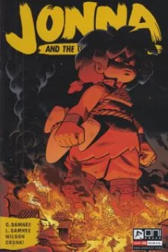 Issue #8