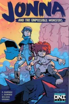 Issue #11