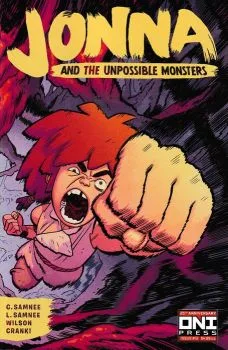 Cover of Issue #12