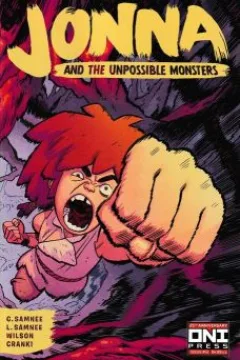 Issue #12