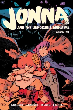 Volume 2